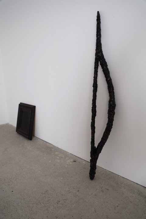 Le radeau de la méduse 7